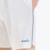 Short Core 9 » Short de tennis 9 » Short Core 9 » Short de tennis 9 »