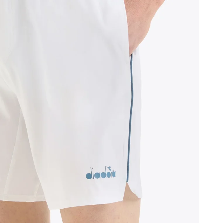 Short Core 9 » Short de tennis 9 » Short Core 9 » Short de tennis 9 »