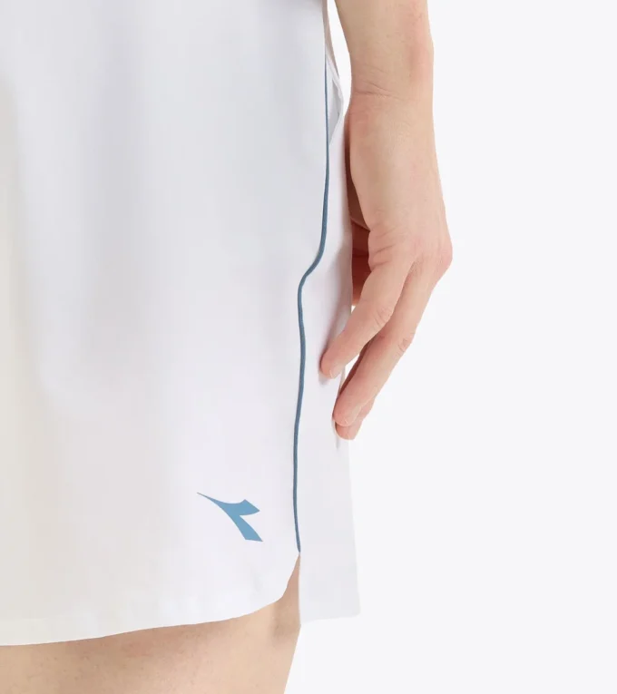 Short Core 9 » Short de tennis 9 » Short Core 9 » Short de tennis 9 »