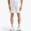 Short Core Short de tennis Short Core Short de tennis