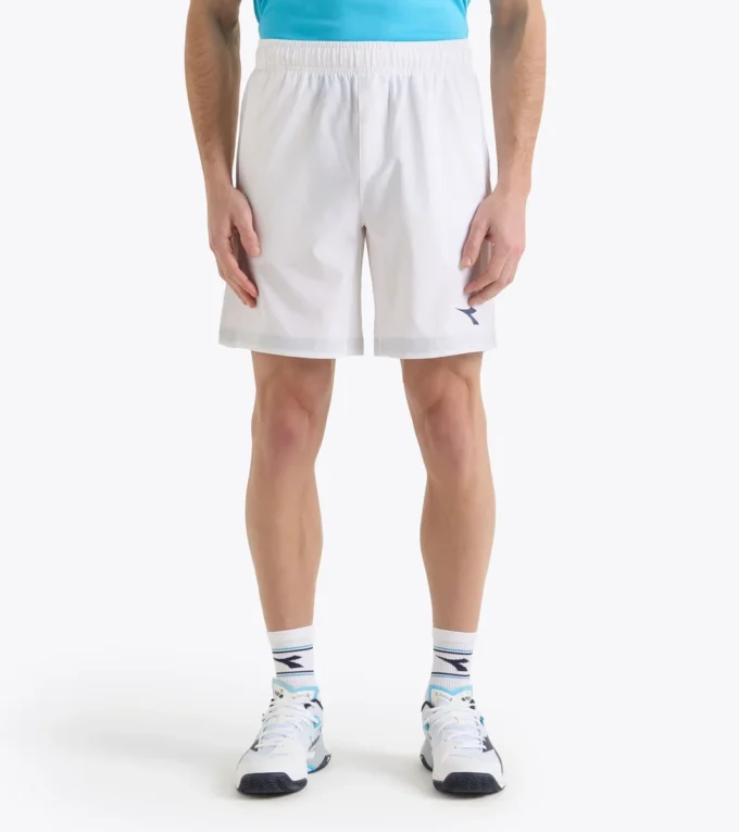 Short Core Short de tennis Short Core Short de tennis