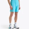 Short Core Short de tennis Short Core Short de tennis