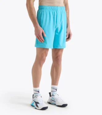 Short Core Short de tennis