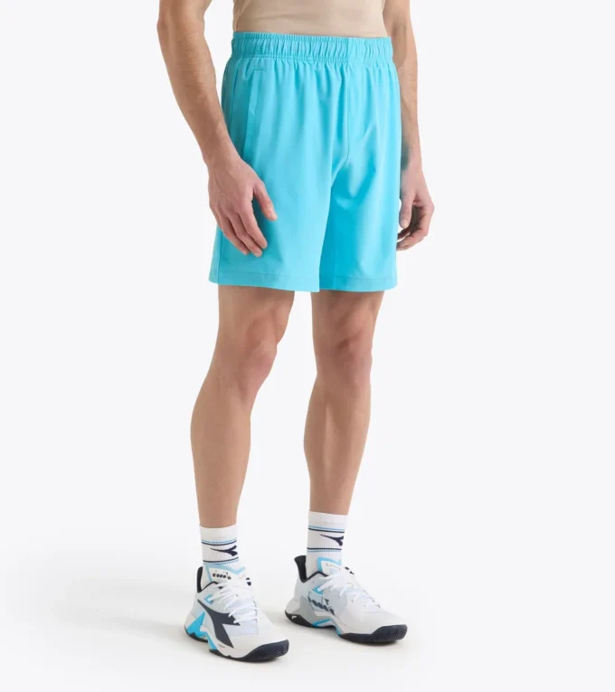 Short Core Short de tennis Short Core Short de tennis
