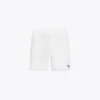 Short Core Short de tennis Short Core Short de tennis