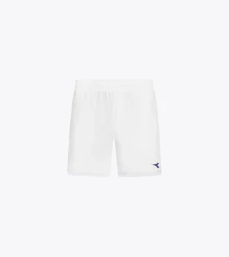 Short Core Short de tennis