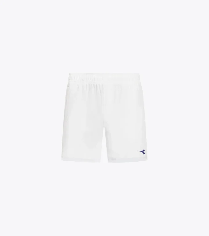Short Core Short de tennis Short Core Short de tennis
