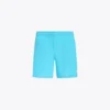 Short Core Short de tennis Short Core Short de tennis