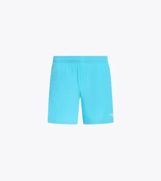 Short Core Short de tennis