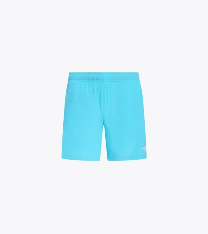 Short Core Short de tennis Short Core Short de tennis