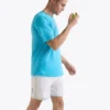 Short Core Short de tennis Short Core Short de tennis