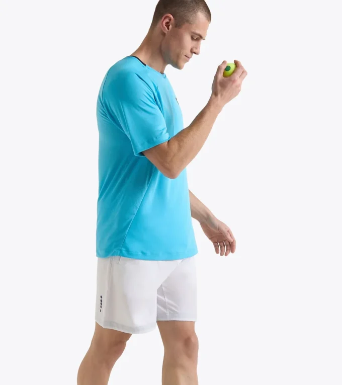 Short Core Short de tennis Short Core Short de tennis