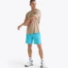 Short Core Short de tennis Short Core Short de tennis