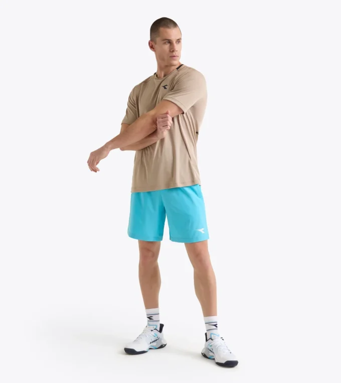 Short Core Short de tennis Short Core Short de tennis