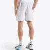 Short Core Short de tennis Short Core Short de tennis