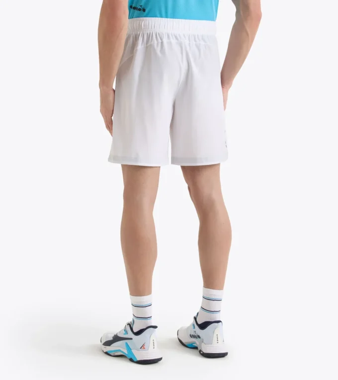 Short Core Short de tennis Short Core Short de tennis