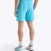 Short Core Short de tennis Short Core Short de tennis