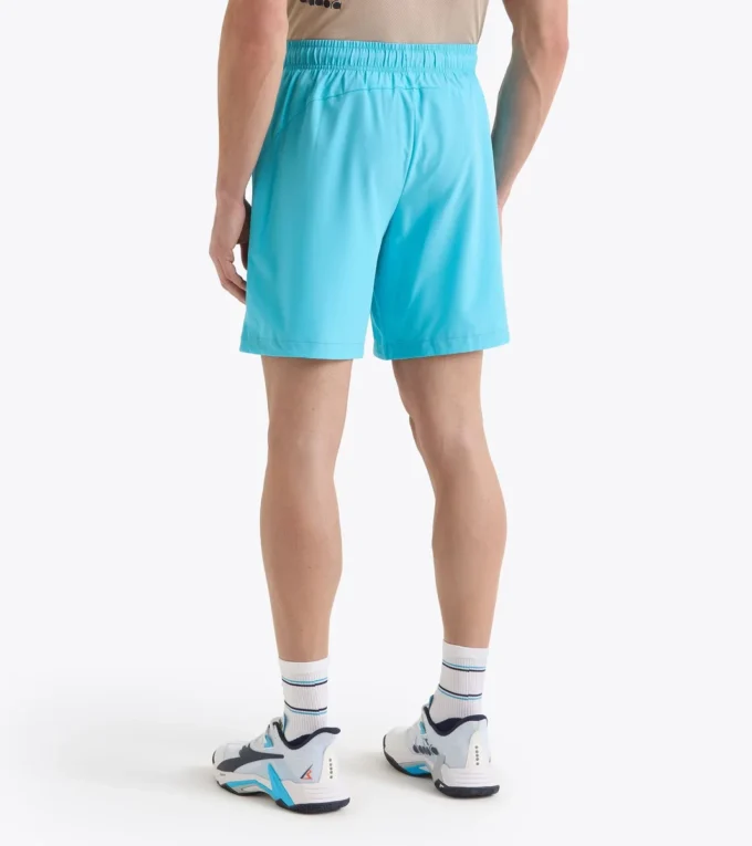 Short Core Short de tennis Short Core Short de tennis