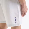 Short Core Short de tennis Short Core Short de tennis