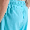 Short Core Short de tennis Short Core Short de tennis