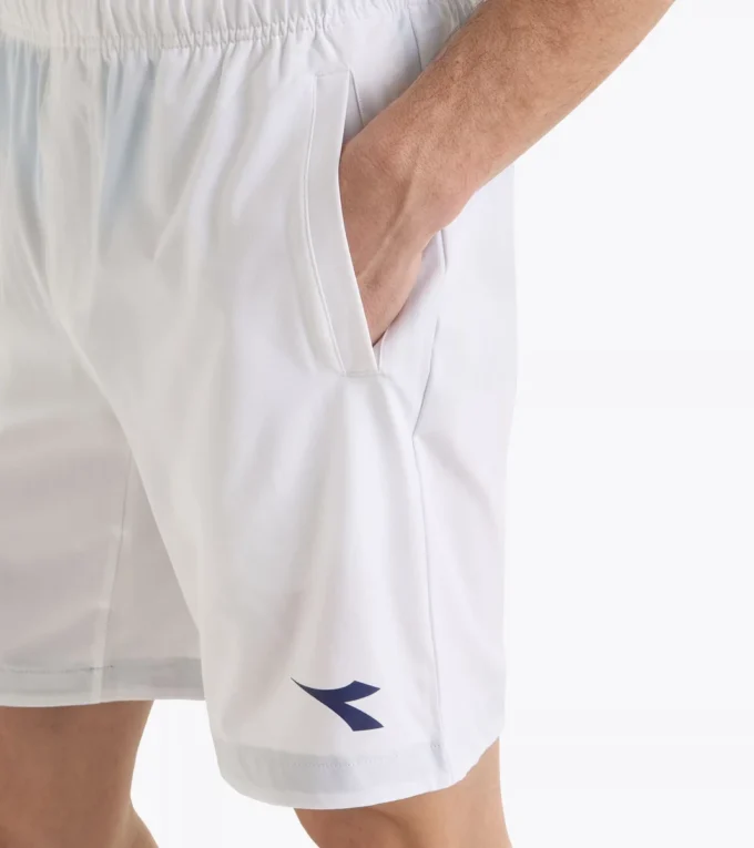 Short Core Short de tennis Short Core Short de tennis