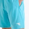 Short Core Short de tennis Short Core Short de tennis