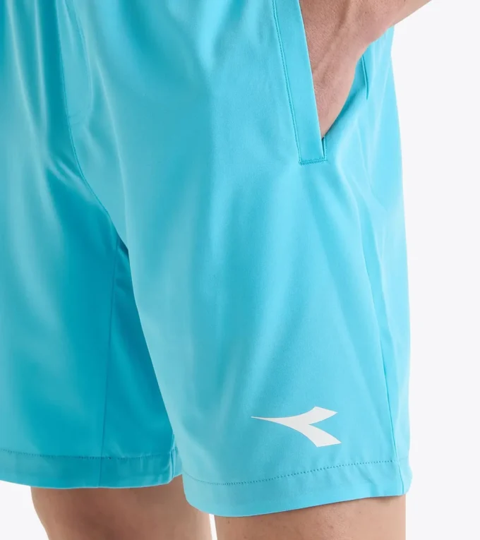 Short Core Short de tennis Short Core Short de tennis