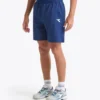 Short Court Bermuda de tennis Short Court Bermuda de tennis