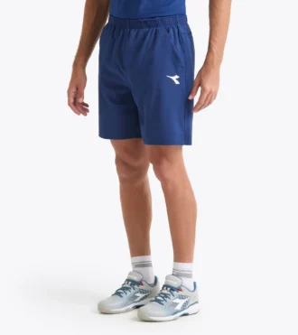 Short Court Bermuda de tennis