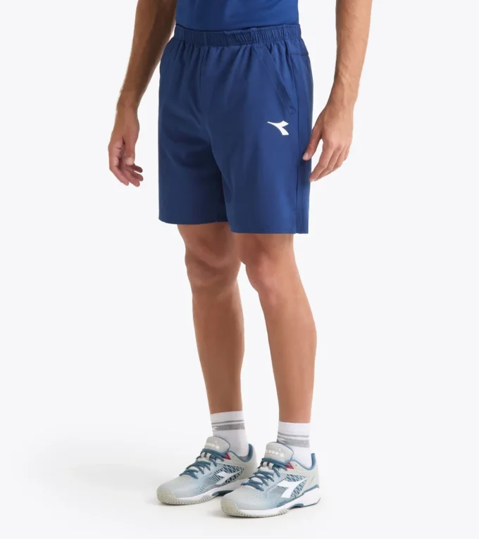 Short Court Bermuda de tennis Short Court Bermuda de tennis