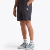Short Court Bermuda de tennis Short Court Bermuda de tennis