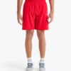 Short Court Bermuda de tennis Short Court Bermuda de tennis
