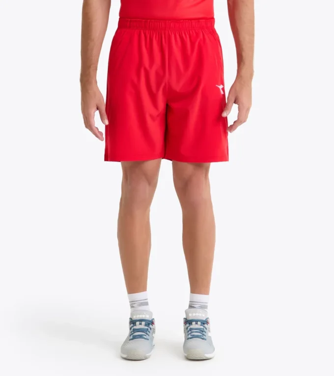 Short Court Bermuda de tennis Short Court Bermuda de tennis