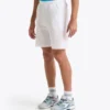 Short Court Bermuda de tennis Short Court Bermuda de tennis