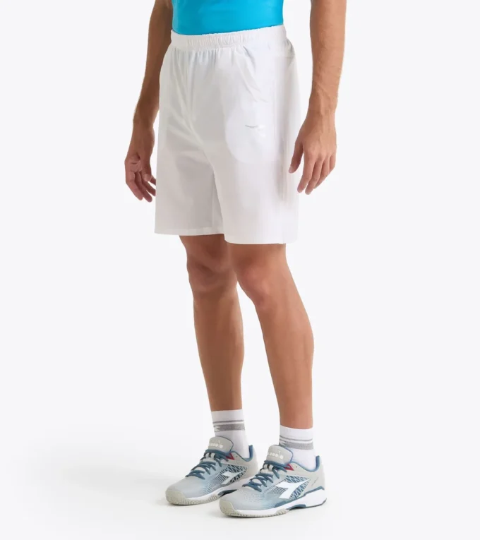 Short Court Bermuda de tennis Short Court Bermuda de tennis