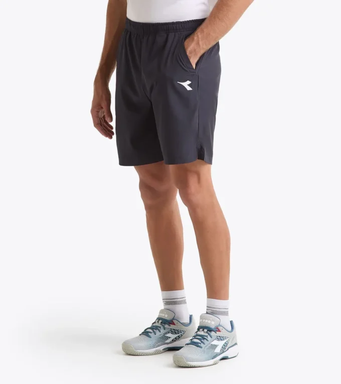 Short Court Bermuda de tennis Short Court Bermuda de tennis