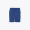 Short Court Bermuda de tennis Short Court Bermuda de tennis