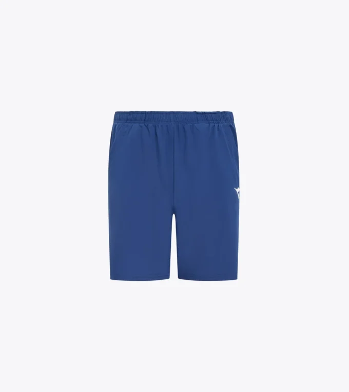 Short Court Bermuda de tennis Short Court Bermuda de tennis