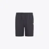 Short Court Bermuda de tennis Short Court Bermuda de tennis