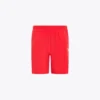 Short Court Bermuda de tennis Short Court Bermuda de tennis