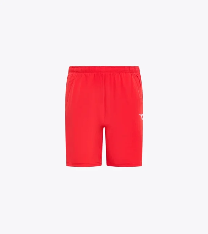 Short Court Bermuda de tennis Short Court Bermuda de tennis