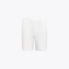 Short Court Bermuda de tennis Short Court Bermuda de tennis