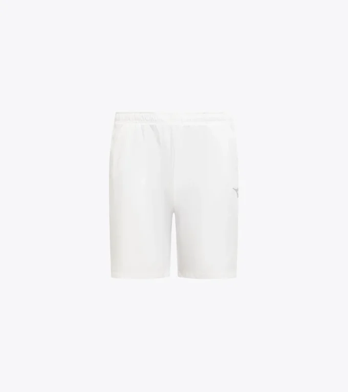 Short Court Bermuda de tennis Short Court Bermuda de tennis