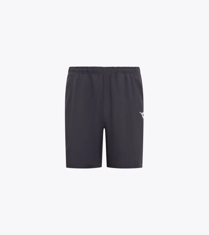 Short Court Bermuda de tennis Short Court Bermuda de tennis