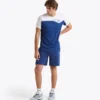 Short Court Bermuda de tennis Short Court Bermuda de tennis