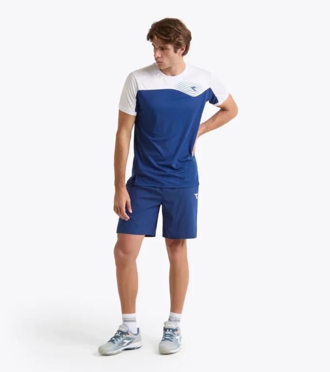 Short Court Bermuda de tennis Short Court Bermuda de tennis