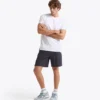 Short Court Bermuda de tennis Short Court Bermuda de tennis