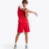 Short Court Bermuda de tennis Short Court Bermuda de tennis