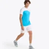Short Court Bermuda de tennis Short Court Bermuda de tennis