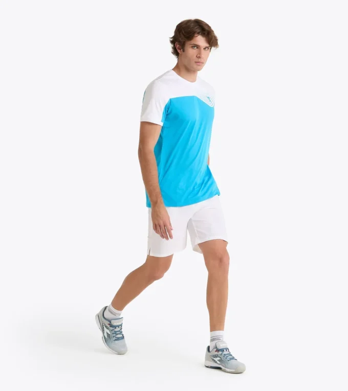 Short Court Bermuda de tennis Short Court Bermuda de tennis